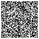 QR code with Greater Faith Works LLC contacts