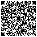 QR code with Lynette Branch contacts