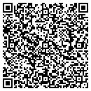 QR code with Irwin Siegel And Associates contacts