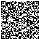 QR code with Robins & Pasternak contacts