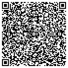 QR code with Lynn Library Learning Center contacts
