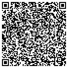 QR code with Meat Team North America LLC contacts