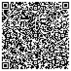 QR code with El Noplito Rest Mxican Salvado contacts