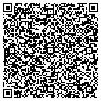 QR code with Healing Spirit Healthcare LLC contacts