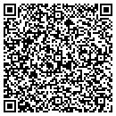 QR code with Lytle Public Library contacts