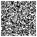 QR code with Health Dialog Inc contacts