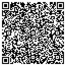 QR code with Jones Aaron contacts