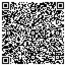 QR code with Foshee Construction Co contacts