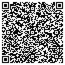 QR code with Wolfe Upholstery contacts