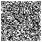 QR code with On Assignment Healthcare Staff contacts