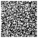 QR code with Mae S Bruce Library contacts