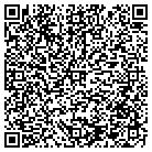QR code with Healthreach Homecare & Hospice contacts