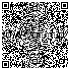 QR code with Nell Foster Design contacts