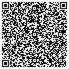 QR code with Justin Smitherman Agency Inc contacts