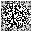 QR code with First Sentinel Bank contacts