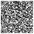 QR code with Heartworks Home Referrals contacts