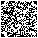 QR code with Helping Hands contacts
