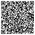 QR code with Peterson Greg contacts