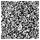 QR code with Main Library Annex Hertzberg contacts