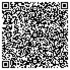 QR code with Cindy s Custom Interiors LLC contacts