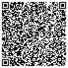QR code with Holding Hands Home Healthcare contacts