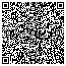 QR code with King Forman Insurance Agency contacts
