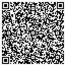 QR code with Cindy's Upholstery contacts