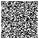 QR code with Jeffery P Lee Md contacts