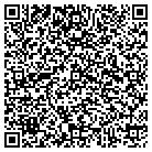 QR code with Claude & Pat's Upholstery contacts