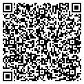 QR code with John Grove contacts