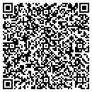 QR code with Manchaca Road Library contacts