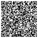 QR code with Purchasing contacts