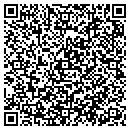 QR code with Steuben Christian Post 557 contacts