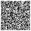 QR code with Knights Of Columbus Insurance contacts