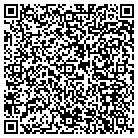 QR code with Home Health Care Solutions contacts