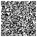 QR code with Foxcroft School contacts