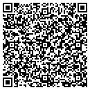 QR code with Mancuso Library contacts