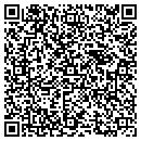 QR code with Johnson Milton R MD contacts