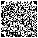 QR code with Lamb Little contacts