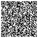 QR code with Home Health Service contacts