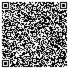 QR code with Homehealth Visiting Nurses contacts