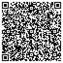 QR code with S&C Resale Company contacts