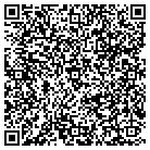 QR code with Highlands Community Bank contacts