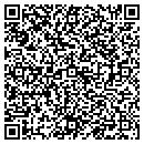 QR code with Karmas Therapeutic Massage contacts