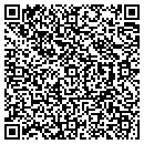 QR code with Home Helpers contacts