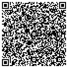 QR code with Marion & Ed Hughes Library contacts