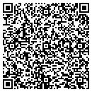 QR code with Sprint PCS contacts
