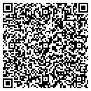 QR code with Onelegacy contacts