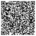 QR code with Marlyn Branch contacts