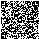 QR code with Custom Top Shop contacts